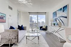 763 Bay Street 2803, Toronto C01, On M5g 2r3
