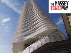 197 Yonge Street 2402, Toronto C08, On M5b 0c1