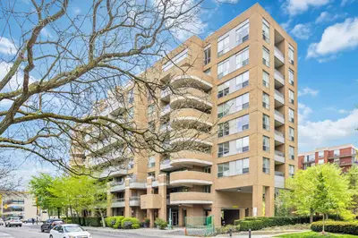245 Davisville Avenue S Lph03, Toronto C10, On M4s 3h4