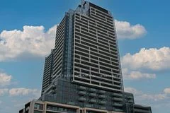 7 Golden Lion Heights N N344, Toronto C14, ON M2M 0C1