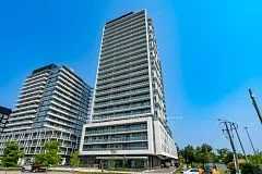 188 Fairview Mall Drive 2701, Toronto C15, ON M2J 0H7