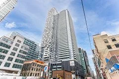 25 Richmond Street E 1307, Toronto C01, On M5c 1m1