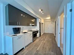 180 Fairview Mall Drive 203, Toronto C15, ON M2J 0G4