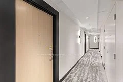 395 Bloor Street E 2809, Toronto C08, ON M4W 1H7