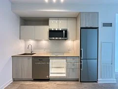 135 Lower Sherbourne Street 2721 W, Toronto C08, ON M5A 1Y4