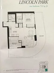 11 Wellesley Street W 1002, Toronto C01, ON M4Y 1E8