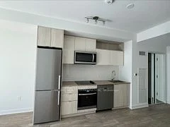 70 Princess Street LPH2914, Toronto C08, ON M5A 0X6