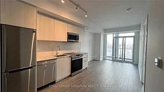 50 Power Street 1030, Toronto C08, ON M5A 0V3