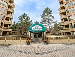 1210 Don Mills Road 123, Toronto C13, On M3b 3n9