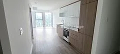 159 Wellesley Street E 2001, Toronto C08, On M4y 0h5