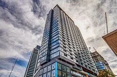 19 Western battery Road 1617, Toronto C01, ON M6K 3S4