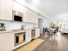 101 Erskine Avenue 224, Toronto C10, On M4p 0c5