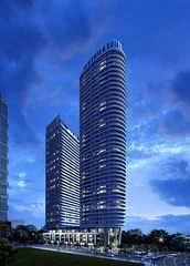 575 Bloor Street E 2410, Toronto C08, ON M4W 0B2