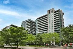 209 Fort York Boulevard 578, Toronto C01, On M5v 4a1