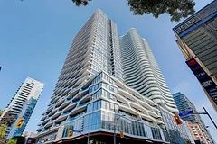 85 Wood Street 702, Toronto C08, On M4y 0e8