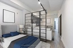 30 Nelson Street E 203, Toronto C01, On M5v 0h5