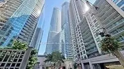 14 York Street 1112, Toronto C01, On M5j 0b1