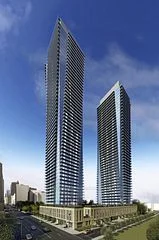 1080 Bay Street 3201, Toronto C01, ON M5S 0A5