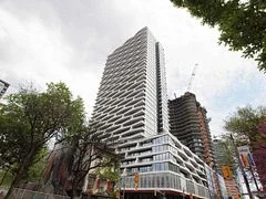 85 Wood Street 510, Toronto C08, On M4y 0e8