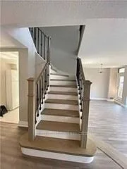 70 Erskine Avenue 601, Toronto C10, On M4p 1y2