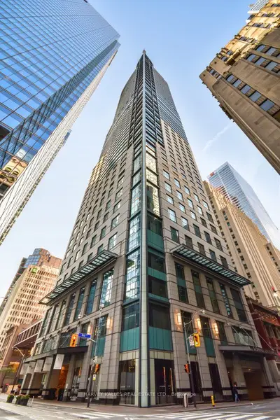311 Bay Street 4404, Toronto C01, On M5h 4g5