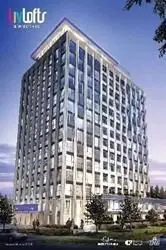 75 The Donway Street W 611, Toronto C13, On M3c 2e9