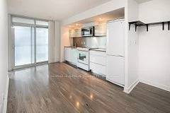 4K Spadina Avenue 901, Toronto C01, ON M5V 3Y9