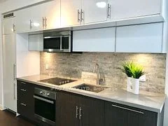8 Mercer Street 1104, Toronto C01, On M5v 0c4
