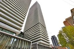 50 Charles Street E 2202, Toronto C08, On M4y 0c3