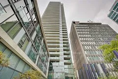 33 Lombard Street 411, Toronto C08, ON M5C 3H8