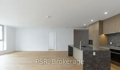 346 Davenport Road 703, Toronto C02, On M5r 1k6