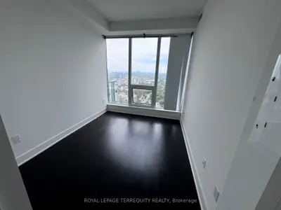 955 Bay Street 3013, Toronto C01, On M5s 0c6