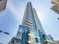 386 Yonge Street 1906, Toronto C01, ON M5B 0A5
