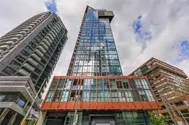 32 Davenport Road 1006, Toronto C02, On M5r 0b5