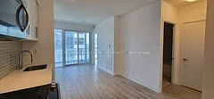 5180 Yonge Street 804, Toronto C07, On M2n 0k5