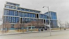15 Merchants' Wharf 840, Toronto C08, ON M5A 0N8