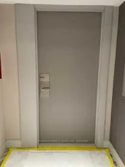 8 Widmer Street 1915, Toronto C01, On M5v 0w6