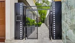 225 Davenport Road 513, Toronto C02, ON M5R 3R2