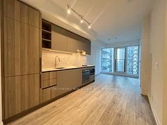 55 Mercer Street 3708, Toronto C01, On M5v 0w4