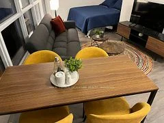 585 Bloor Street 1116, Toronto C08, On M4w 0b3