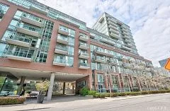 116 George Street N504, Toronto C08, On M5a 3s2