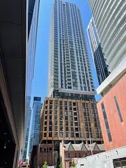8 Widmer Street 3212, Toronto C01, On M5v 0w6