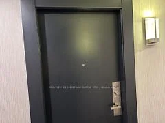 250 Wellington Street W 534, Toronto C01, On M5v 3p6