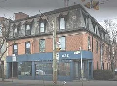 436 Queen Street E 1, Toronto C08, On M5a 1t4