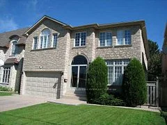 100 Church Avenue, Toronto C14, On M2n 4g1