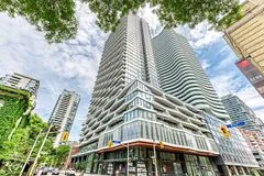 85 Wood Street 1618, Toronto C08, On M4y 0e8