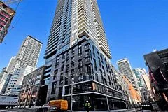 115 Blue Jays Way 2202, Toronto C01, ON M5V 3T3