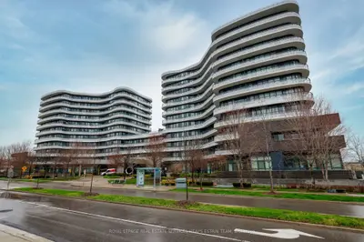 99 The Donway West Road 210, Toronto C13, On M3c 0m8