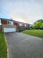 257 Betty Ann Drive, Toronto C07, On M2r 1a9
