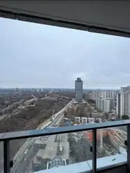 395 Bloor Street W 2410, Toronto C08, On M4w 1h7